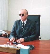 Lenonas Kirkilovskis