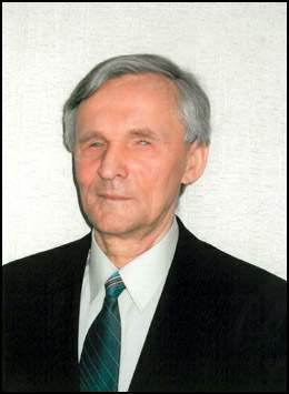 Juozas Dzidolikas