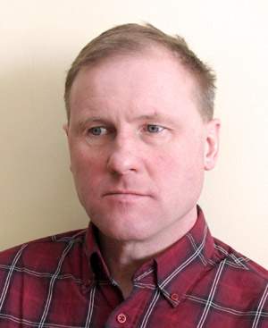 Pranas Pliu�ka