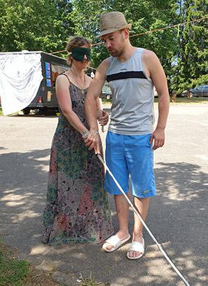 Para�as po straipsniu