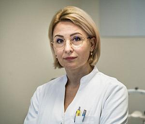 Para�as po straipsniu