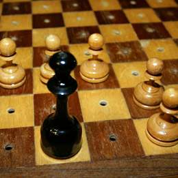 �achmat� lenta su fig�romis