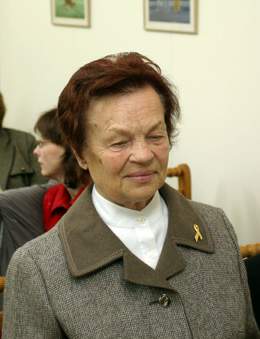 Bron� �pagina