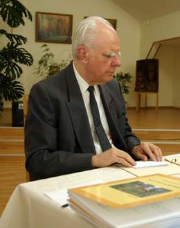Juozapas Kairys