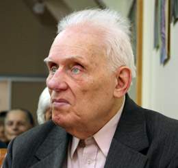 Vytautas Valentinas Tolo�ka