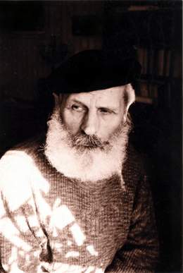 Vytautas Merkys