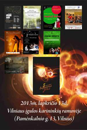 Plakatas