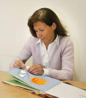 Lina Norkien�