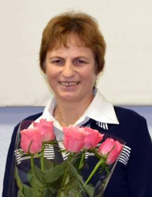 Irena Karsokait�