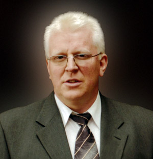Sigitas Armonas