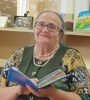 Para�as po straipsniu