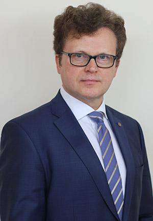 Para�as po straipsniu