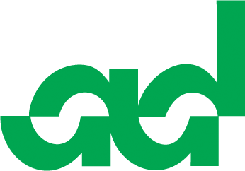 LASS logotipas