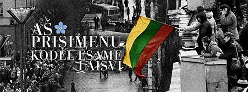 Para�as po straipsniu