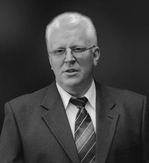 Para�as po straipsniu